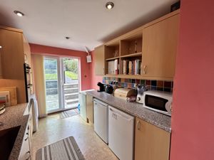 Photo 7- click for photo gallery